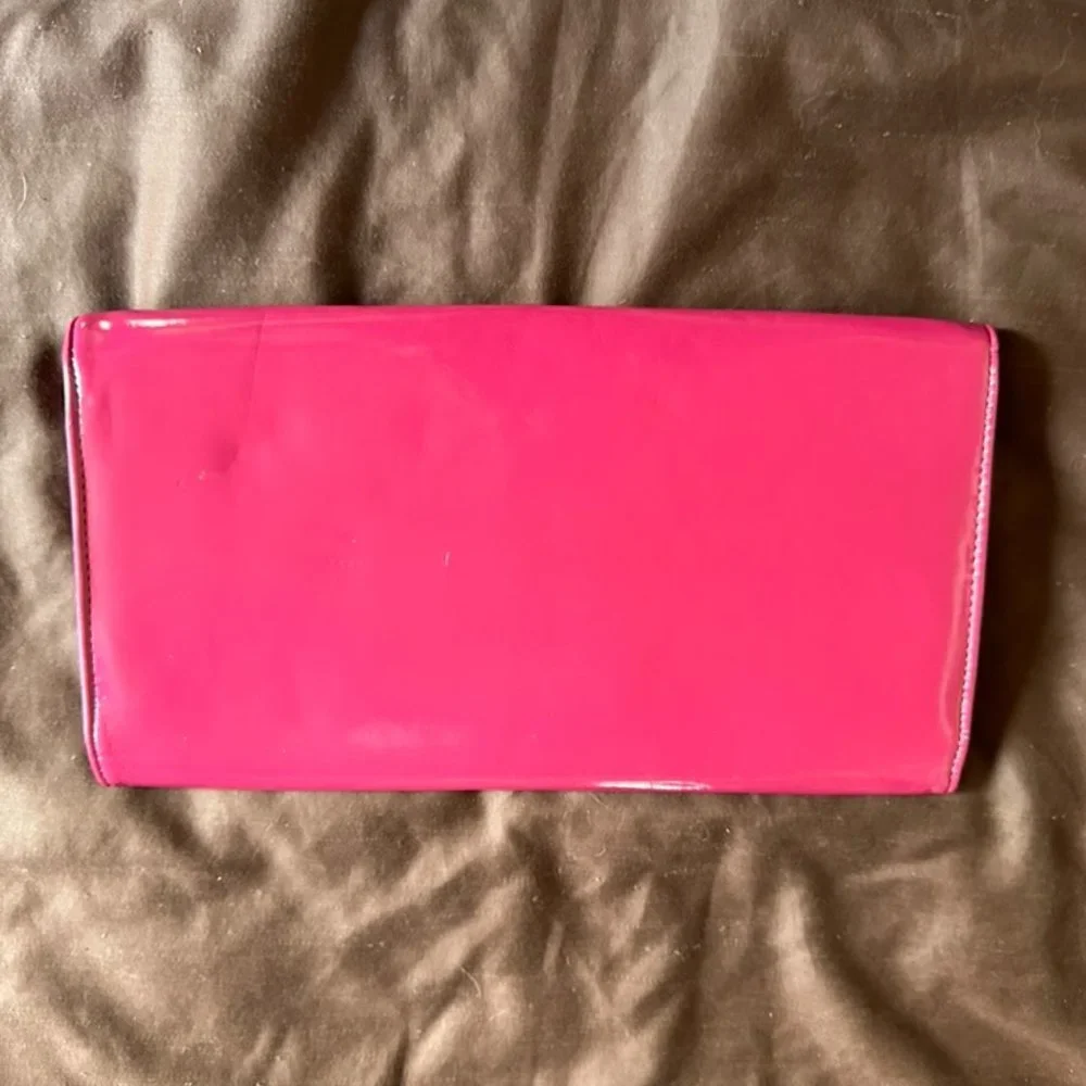 Express Clutch - Picture 5 of 5